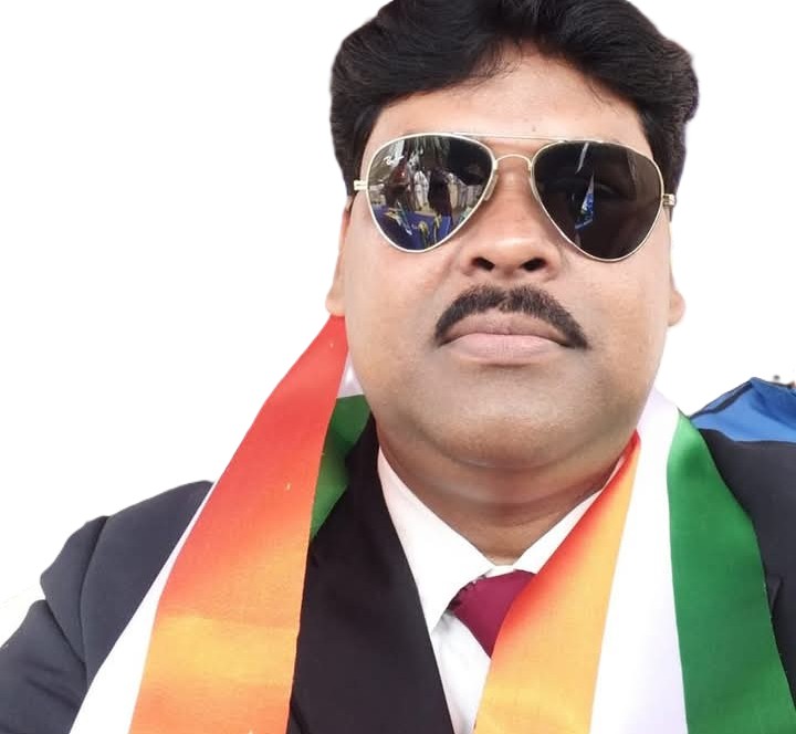 S.K. Miraj